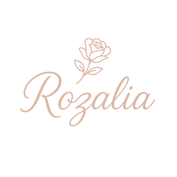 Rozalia
